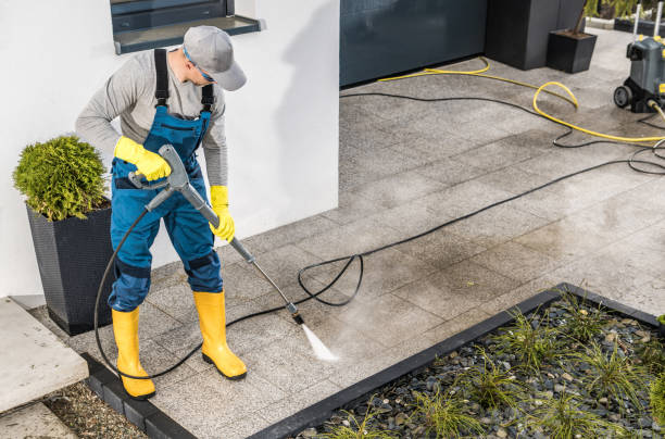 Reliable Taylor Creek, OH Pressure Washing Solutions