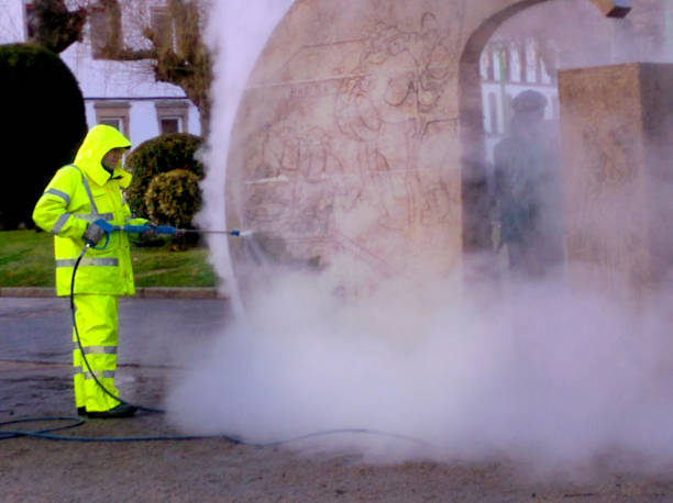 Best Power Washing Near Me  in Taylor Creek, OH